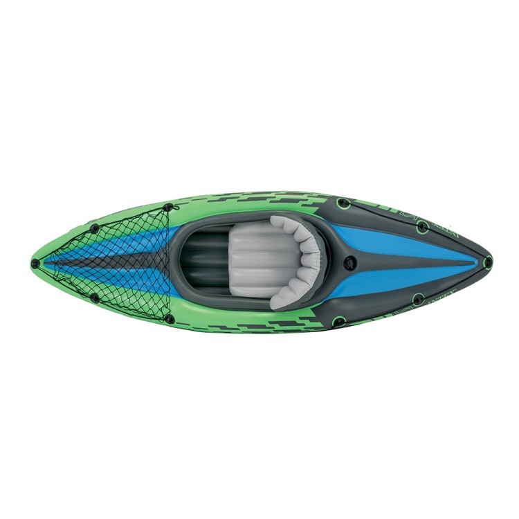 68305NP-kayak-challenger-K1-intex