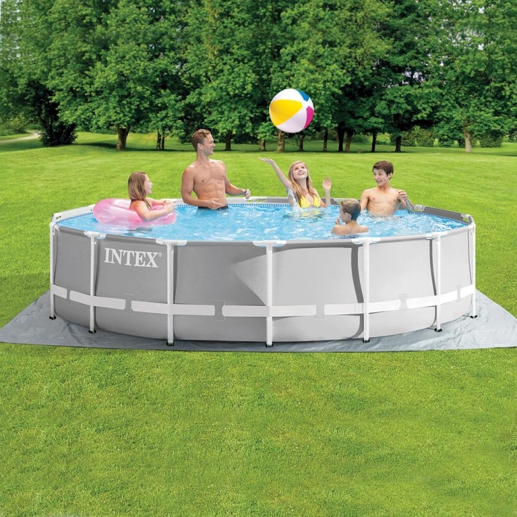 26720NP-Piscine-tubulaire-Prismframe-Intex(2)