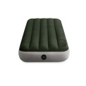 64760-matelas-gonflable-downy-Intex