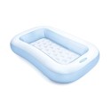 57403NP-petite-piscine-gonflable-rectangulaire-intex