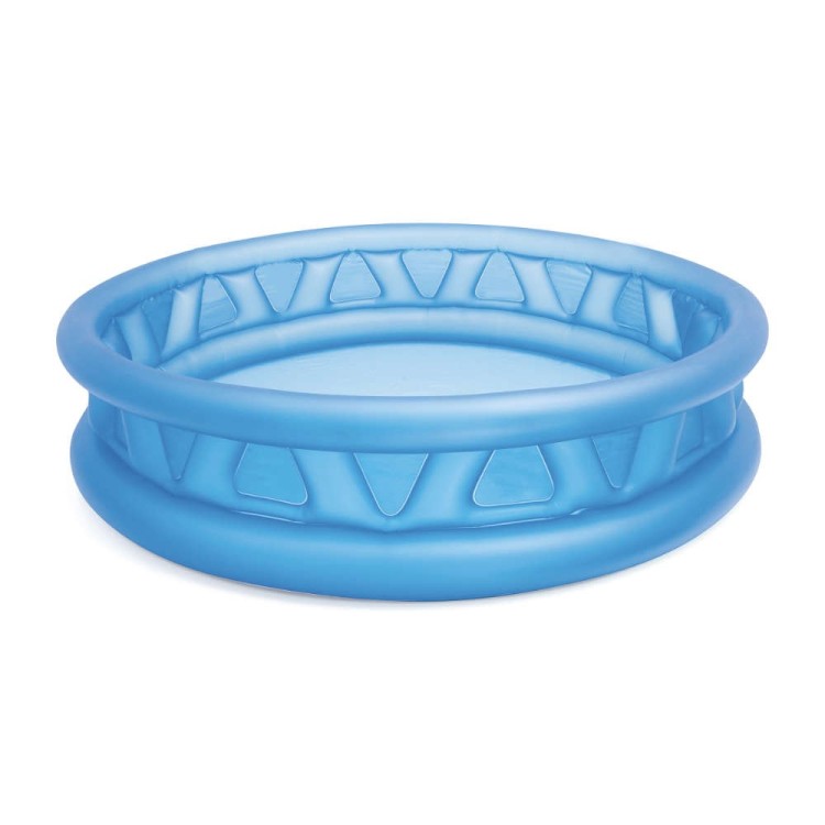 58431NP-petite-piscine-gonflable-soft-side-pool-intex