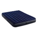 64759-matelas-gonflable-classic-Downy-Intex