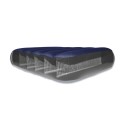 64759-technologie-fibertech-matelas-gonflable-classic-Downy-Intex