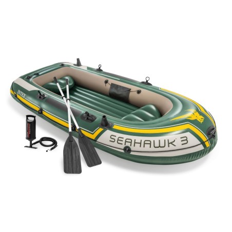 68380NP-set-bateau-3-personnes-seahawk-3-intex