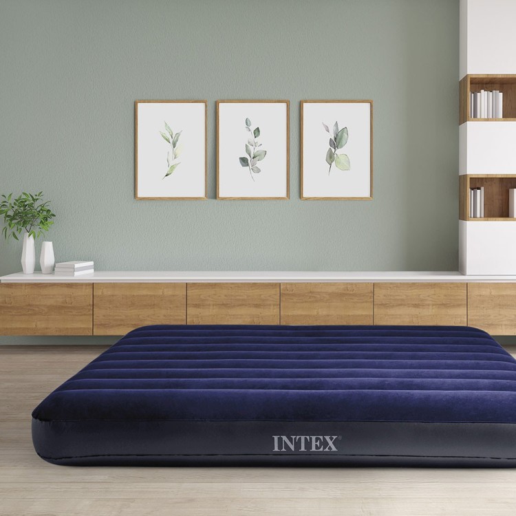 64757-matelas-gonflable-classic-Downy-Intex