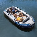 68324NP-set-bateau-excursion-4-intex