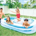 56483P-petite-piscine-gonflable-family-intex