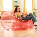 66501NP-fauteuil-transparent-rose-bubble-intex