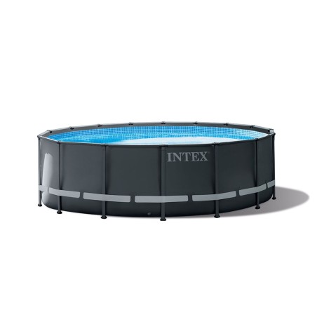 26312FR-piscine-ultra-xtr-ronde-INTEX