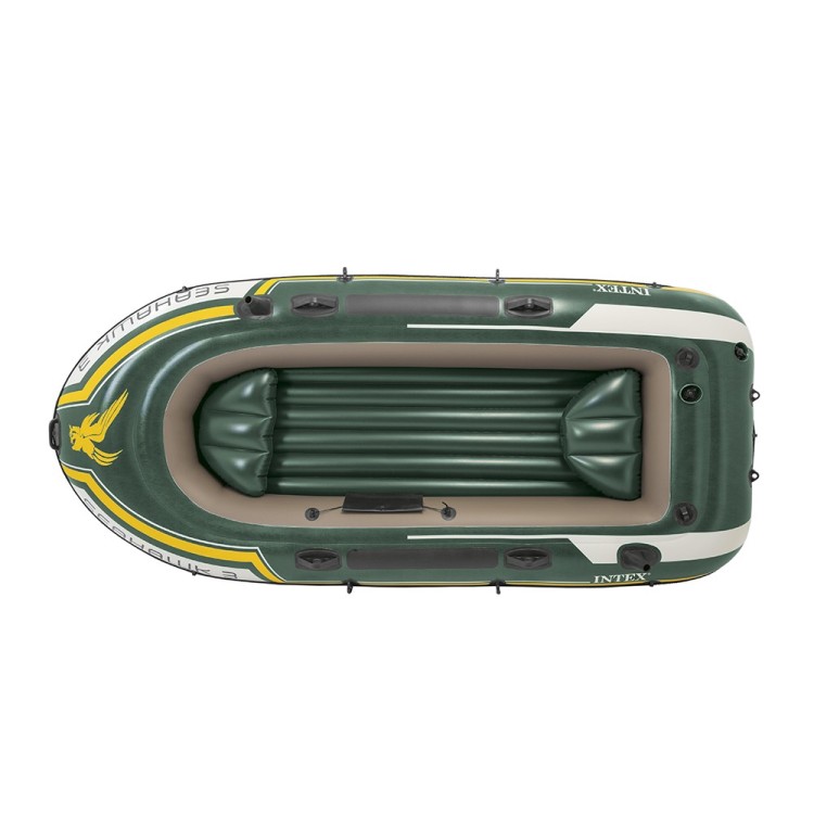 68380NP-set-bateau-3-personnes-seahawk-3-intex