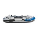 68324NP-set-bateau-excursion-4-intex