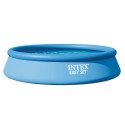 28158NP-Piscine-gonflable-Easyset-intex