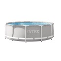 26718NP-Piscine-tubulaire-Prismframe-Intex