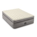 64164NP-matelas-gonflable-Prime-Comfort-Elevated-Intex