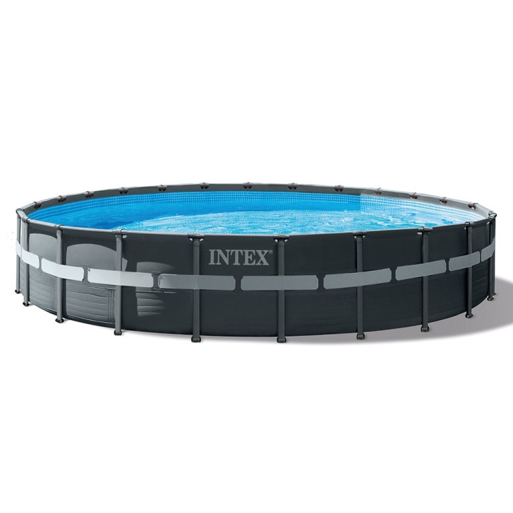 26340GN-piscine-tubulaire-ultra-XTR-ronde-INTEX