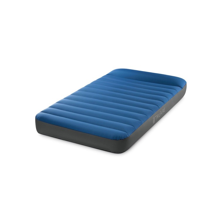 64011-matelas-camping-TPU-blue-USB-1-personne-INTEX