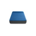 64011-matelas-camping-TPU-blue-USB-1-personne-INTEX