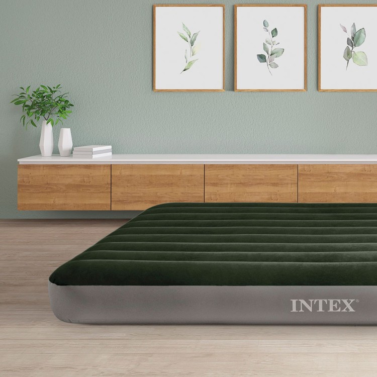 64779-matelas-gonflable-prestige-downy-Intex