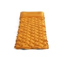 64098NP-matelas-camping-TPU-1-personne-intex